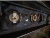 Renault 220 DCI // CITERNE ALU 10.000L + 4COMP Photo 8 thumbnail