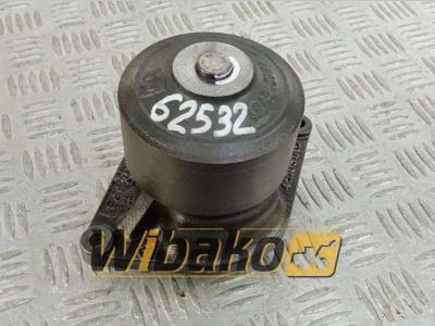 Iveco 451091-02 en vente par Wibako