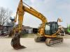 JCB JZ 140 Photo 1 thumbnail