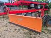 Cangini PK2150 Photo 2 thumbnail