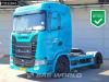 Scania S450 S 4X2 NL-Truck Retarder 2xTanks ACC Photo 1 thumbnail