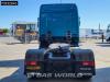 Scania S450 S 4X2 NL-Truck Retarder 2xTanks ACC Photo 10 thumbnail