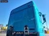 Scania S450 S 4X2 NL-Truck Retarder 2xTanks ACC Photo 11 thumbnail