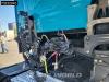 Scania S450 S 4X2 NL-Truck Retarder 2xTanks ACC Photo 12 thumbnail