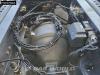 Scania S450 S 4X2 NL-Truck Retarder 2xTanks ACC Photo 16 thumbnail