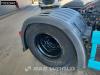 Scania S450 S 4X2 NL-Truck Retarder 2xTanks ACC Photo 17 thumbnail