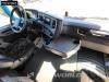 Scania S450 S 4X2 NL-Truck Retarder 2xTanks ACC Photo 18 thumbnail
