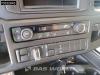 Scania S450 S 4X2 NL-Truck Retarder 2xTanks ACC Photo 20 thumbnail