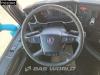 Scania S450 S 4X2 NL-Truck Retarder 2xTanks ACC Photo 21 thumbnail