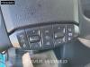 Scania S450 S 4X2 NL-Truck Retarder 2xTanks ACC Photo 23 thumbnail
