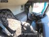 Scania S450 S 4X2 NL-Truck Retarder 2xTanks ACC Photo 25 thumbnail