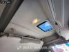 Scania S450 S 4X2 NL-Truck Retarder 2xTanks ACC Photo 26 thumbnail
