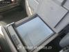 Scania S450 S 4X2 NL-Truck Retarder 2xTanks ACC Photo 28 thumbnail