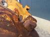 Verachtert CW40 Photo 7 thumbnail