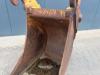 Verachtert CW40 Photo 9 thumbnail