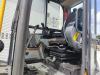Volvo ECR88D Photo 5 thumbnail
