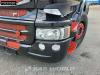 Scania R580 6X4 V8 Hydraulik Retarder Full-Air Leder Navi Photo 10 thumbnail