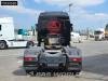 Scania R580 6X4 V8 Hydraulik Retarder Full-Air Leder Navi Photo 11 thumbnail