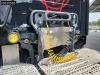 Scania R580 6X4 V8 Hydraulik Retarder Full-Air Leder Navi Photo 13 thumbnail