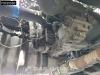 Scania R580 6X4 V8 Hydraulik Retarder Full-Air Leder Navi Photo 14 thumbnail