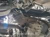 Scania R580 6X4 V8 Hydraulik Retarder Full-Air Leder Navi Photo 15 thumbnail