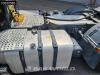 Scania R580 6X4 V8 Hydraulik Retarder Full-Air Leder Navi Photo 16 thumbnail