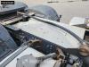 Scania R580 6X4 V8 Hydraulik Retarder Full-Air Leder Navi Photo 17 thumbnail