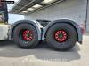 Scania R580 6X4 V8 Hydraulik Retarder Full-Air Leder Navi Photo 19 thumbnail