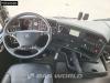 Scania R580 6X4 V8 Hydraulik Retarder Full-Air Leder Navi Photo 21 thumbnail