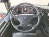 Scania R580 6X4 V8 Hydraulik Retarder Full-Air Leder Navi Photo 22 thumbnail