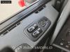 Scania R580 6X4 V8 Hydraulik Retarder Full-Air Leder Navi Photo 23 thumbnail