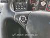 Scania R580 6X4 V8 Hydraulik Retarder Full-Air Leder Navi Photo 24 thumbnail