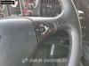 Scania R580 6X4 V8 Hydraulik Retarder Full-Air Leder Navi Photo 26 thumbnail
