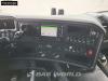 Scania R580 6X4 V8 Hydraulik Retarder Full-Air Leder Navi Photo 27 thumbnail