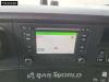 Scania R580 6X4 V8 Hydraulik Retarder Full-Air Leder Navi Photo 28 thumbnail