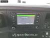 Scania R580 6X4 V8 Hydraulik Retarder Full-Air Leder Navi Photo 29 thumbnail