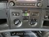 Scania R580 6X4 V8 Hydraulik Retarder Full-Air Leder Navi Photo 30 thumbnail