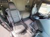 Scania R580 6X4 V8 Hydraulik Retarder Full-Air Leder Navi Photo 6 thumbnail