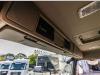 Volvo FMX 450+HYDR Photo 15 thumbnail