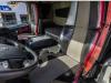 Volvo FMX 450+HYDR Photo 16 thumbnail