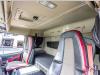 Volvo FMX 450+HYDR Photo 18 thumbnail