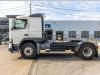Volvo FMX 450+HYDR Photo 2 thumbnail