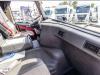 Volvo FMX 450+HYDR Photo 21 thumbnail