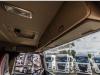 Volvo FMX 450+HYDR Photo 23 thumbnail