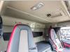 Volvo FMX 450+HYDR Photo 24 thumbnail