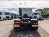 Volvo FMX 450+HYDR Photo 4 thumbnail