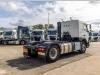 Volvo FMX 450+HYDR Photo 5 thumbnail