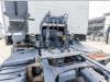 Volvo FMX 450+HYDR Photo 9 thumbnail
