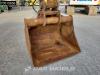 Liebherr R936 LC R 936 Photo 13 thumbnail