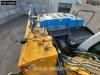 Liebherr R936 LC R 936 Photo 16 thumbnail